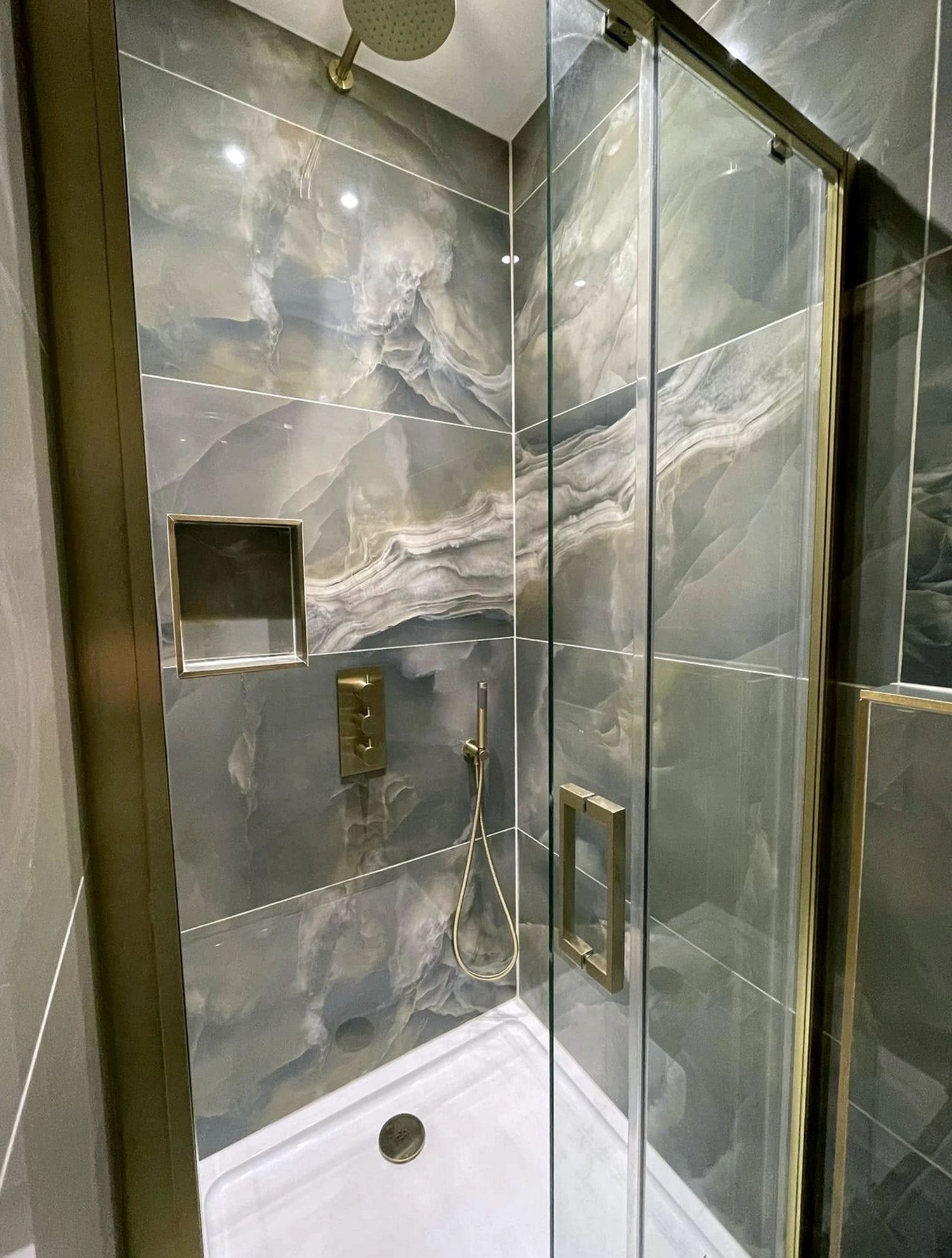 Routine plumbing maintenance for Seattle homeowner